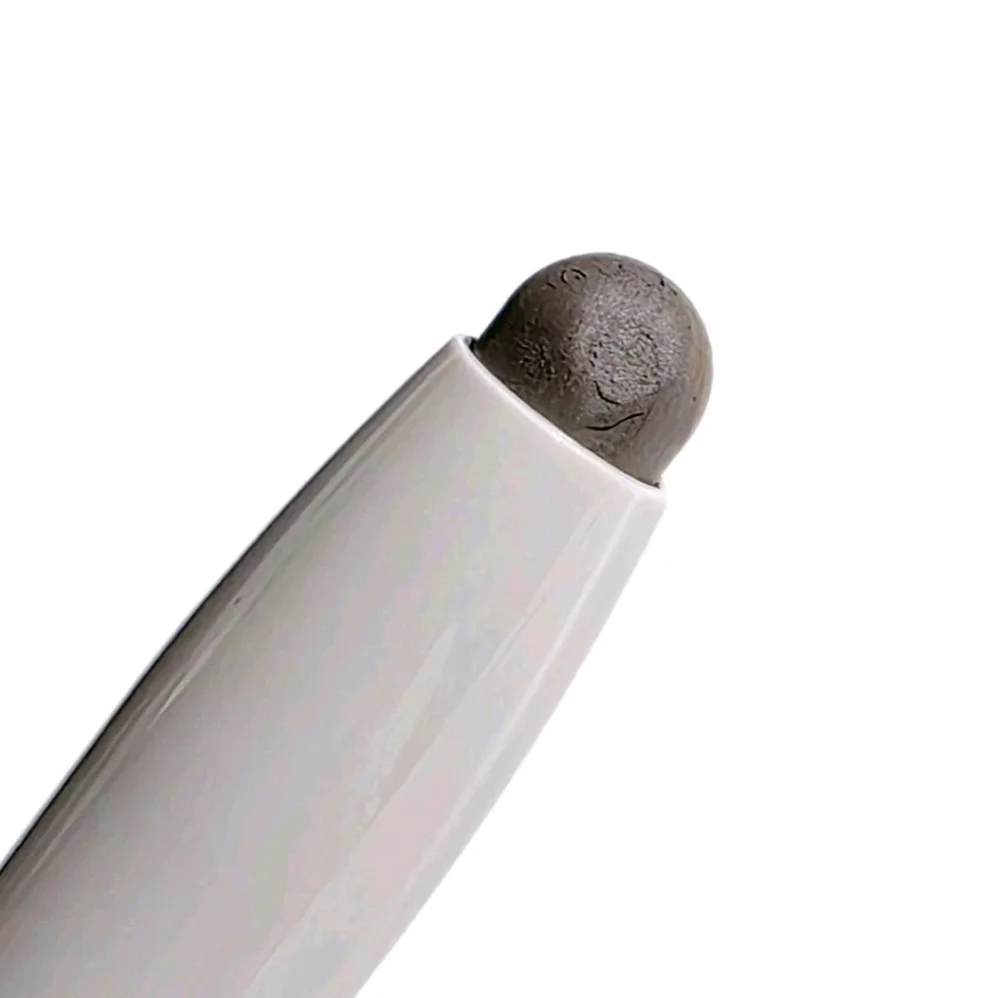 Jones Road The Shadow Stick Smokey Brown New - Picture 1 of 3